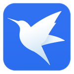 手机迅雷 v25.1.2.100 / 魔改版 v10.00.0.1000-App热