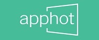 App热-临时服务器