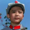 烈火