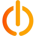 digitalbigmo Skinworks 2026.1.1-App热