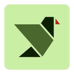 跳过系统安装器 InstallerX-Revived-offline-26.07.1ca12f1-App热