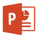 PPT模板君 v2.1.8 + PPT模板 v25.04.29 + PPT模板王 v1.3.0 + 手机PPT模板汇 v1.2.2 + Excel表格文档 v1.7.5 + 手机PPT制作 v1.2.1 + AiPPT制作师 v1.14.0 + 办公模板王 v2.12.0910 + 手机PPT模板汇 v1.3.9 + Mindshow 一键PPT生成 v3.0-App热