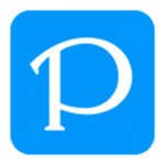 漫画P站  Pixiv v6.187.0-App热